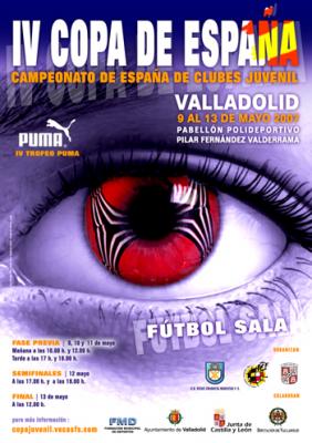 20070427212411-cartelivcopa-1-.jpg