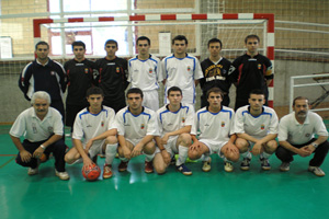 20070427213438-plantilla300x200-1-.jpg