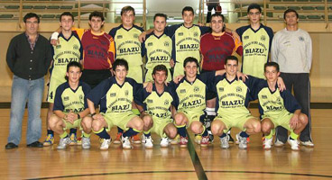 20070504133325-ocana.jpg