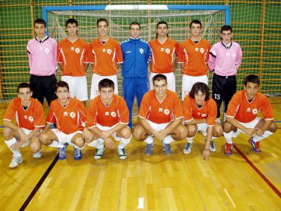 20070504134217-boadilla.jpg